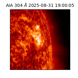 saia - 2025-08-31T19:00:05.131000