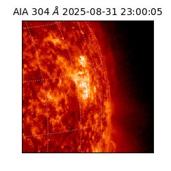 saia - 2025-08-31T23:00:05.130000