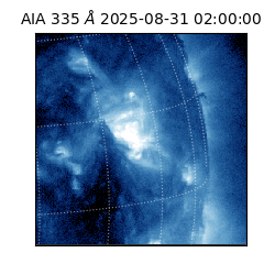 saia - 2025-08-31T02:00:00.618000