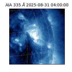 saia - 2025-08-31T04:00:00.625000