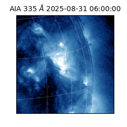 saia - 2025-08-31T06:00:00.625000