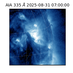 saia - 2025-08-31T07:00:00.625000