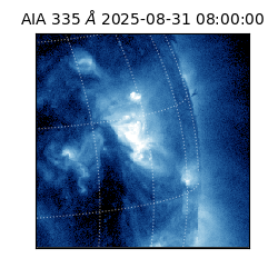 saia - 2025-08-31T08:00:00.625000