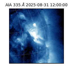 saia - 2025-08-31T12:00:00.637000