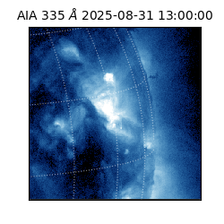 saia - 2025-08-31T13:00:00.625000