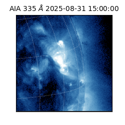 saia - 2025-08-31T15:00:00.625000