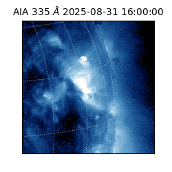 saia - 2025-08-31T16:00:00.622000