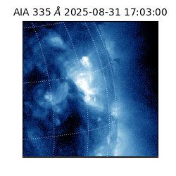 saia - 2025-08-31T17:03:00.626000