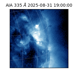 saia - 2025-08-31T19:00:00.625000