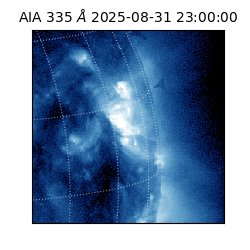 saia - 2025-08-31T23:00:00.632000