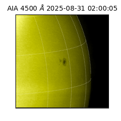 saia - 2025-08-31T02:00:05.962000