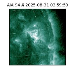 saia - 2025-08-31T03:59:59.121000