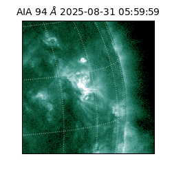 saia - 2025-08-31T05:59:59.121000