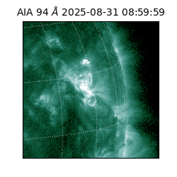 saia - 2025-08-31T08:59:59.121000