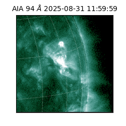 saia - 2025-08-31T11:59:59.137000