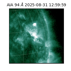 saia - 2025-08-31T12:59:59.115000