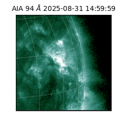 saia - 2025-08-31T14:59:59.122000