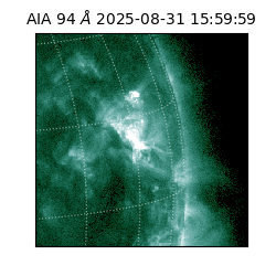 saia - 2025-08-31T15:59:59.122000