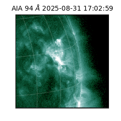 saia - 2025-08-31T17:02:59.122000