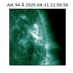 saia - 2025-08-31T22:59:59.121000