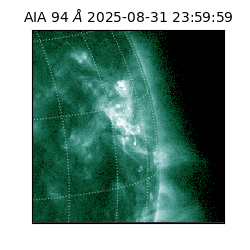 saia - 2025-08-31T23:59:59.122000