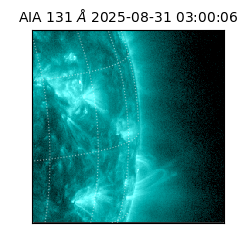 saia - 2025-08-31T03:00:06.622000