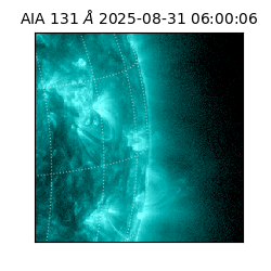 saia - 2025-08-31T06:00:06.634000