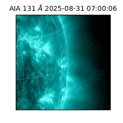 saia - 2025-08-31T07:00:06.624000