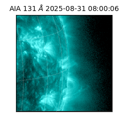 saia - 2025-08-31T08:00:06.622000