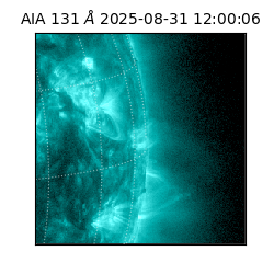 saia - 2025-08-31T12:00:06.622000