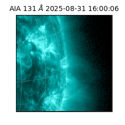 saia - 2025-08-31T16:00:06.615000