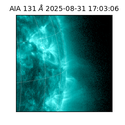 saia - 2025-08-31T17:03:06.633000