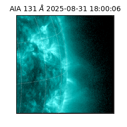 saia - 2025-08-31T18:00:06.622000