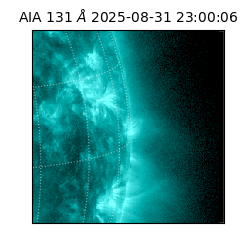 saia - 2025-08-31T23:00:06.622000