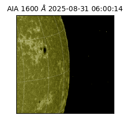 saia - 2025-08-31T06:00:14.132000