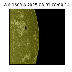 saia - 2025-08-31T08:00:14.134000