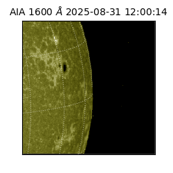 saia - 2025-08-31T12:00:14.126000