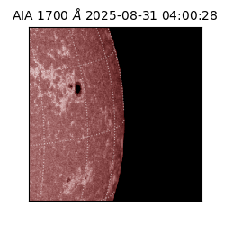 saia - 2025-08-31T04:00:28.718000