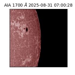 saia - 2025-08-31T07:00:28.718000