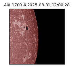 saia - 2025-08-31T12:00:28.718000