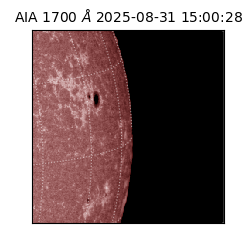 saia - 2025-08-31T15:00:28.717000