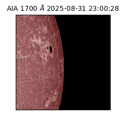 saia - 2025-08-31T23:00:28.718000