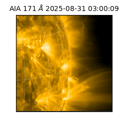 saia - 2025-08-31T03:00:09.350000