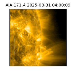 saia - 2025-08-31T04:00:09.350000