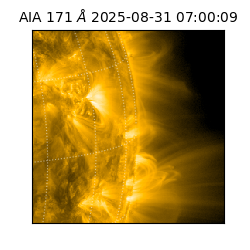 saia - 2025-08-31T07:00:09.351000