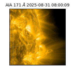 saia - 2025-08-31T08:00:09.352000