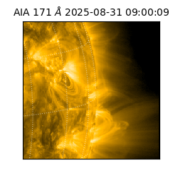 saia - 2025-08-31T09:00:09.353000