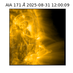 saia - 2025-08-31T12:00:09.353000