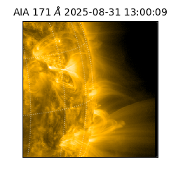 saia - 2025-08-31T13:00:09.352000