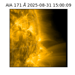 saia - 2025-08-31T15:00:09.351000